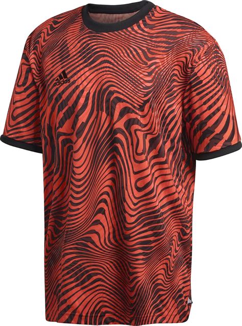 adidas herren tango graphic kurzarm trikot|Men · Tango · New Arrivals .